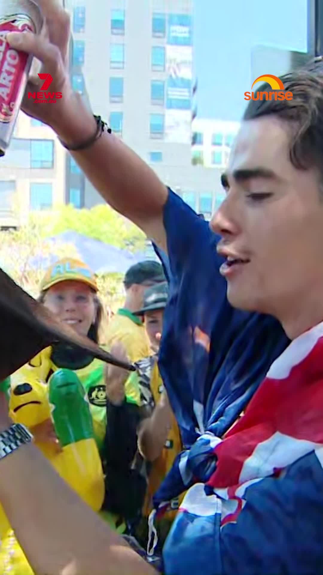 @7NEWS Australia