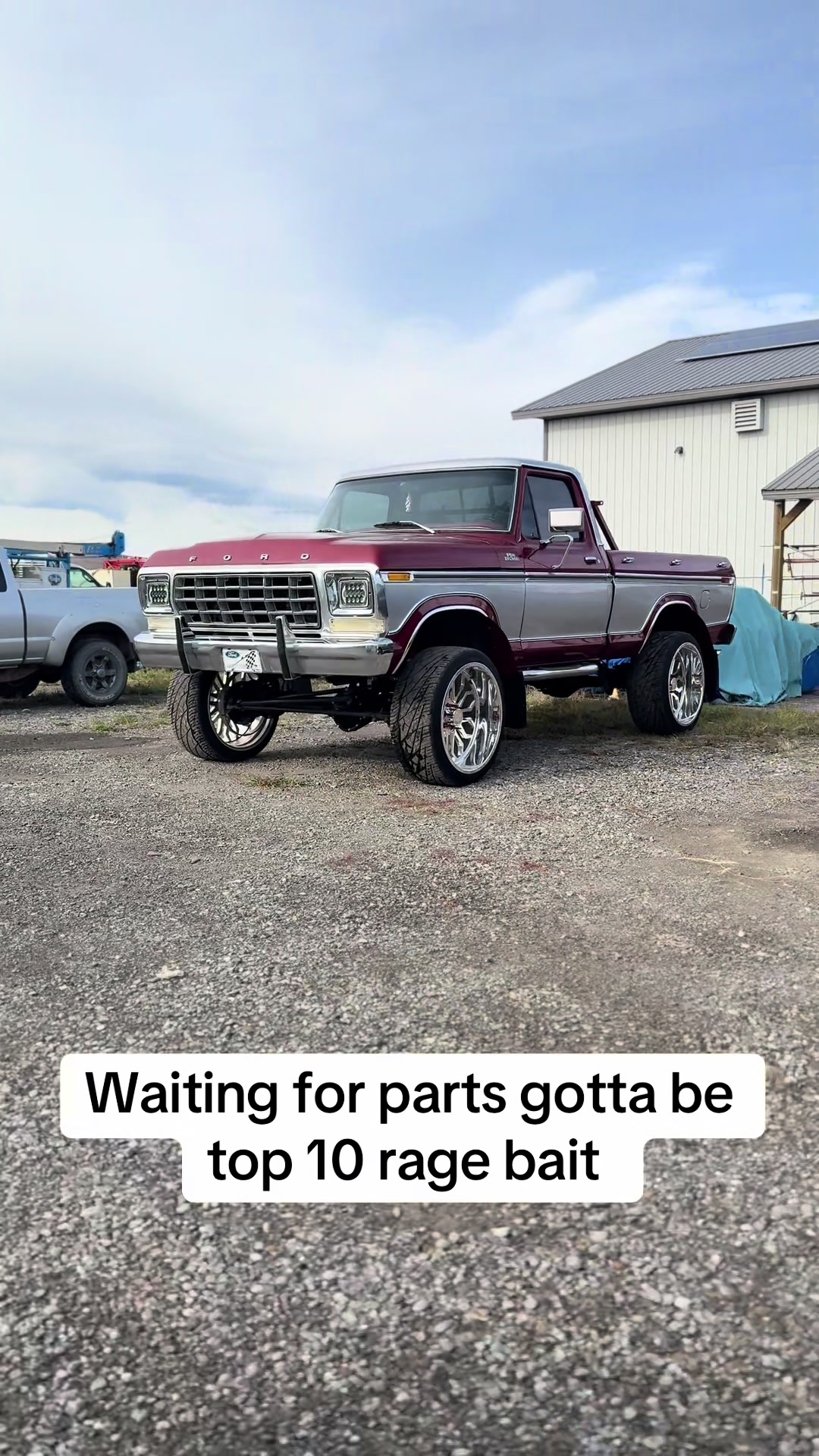 @DENTSIDEDADDY