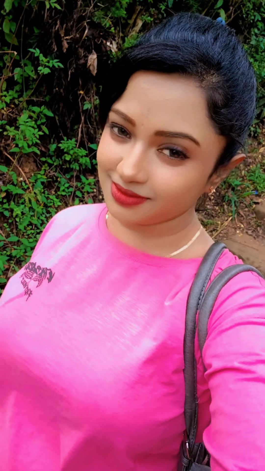 @සදමාලි❤️