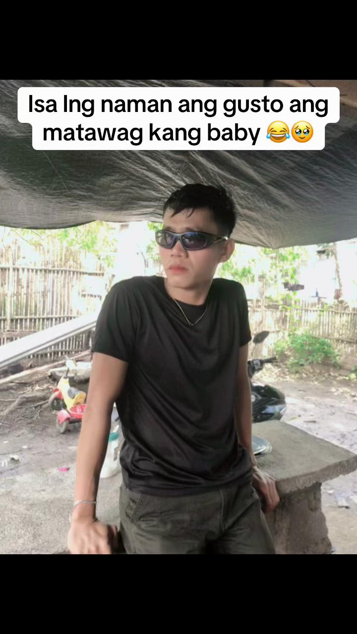 @MISTHA