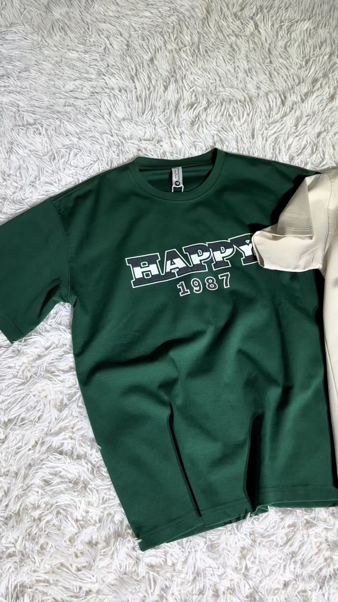 @DAPPERLAND_0