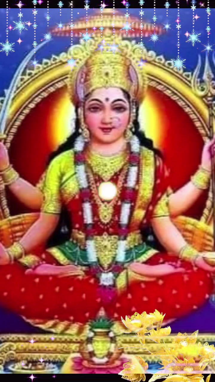 @NAGENDRA YADAV 432