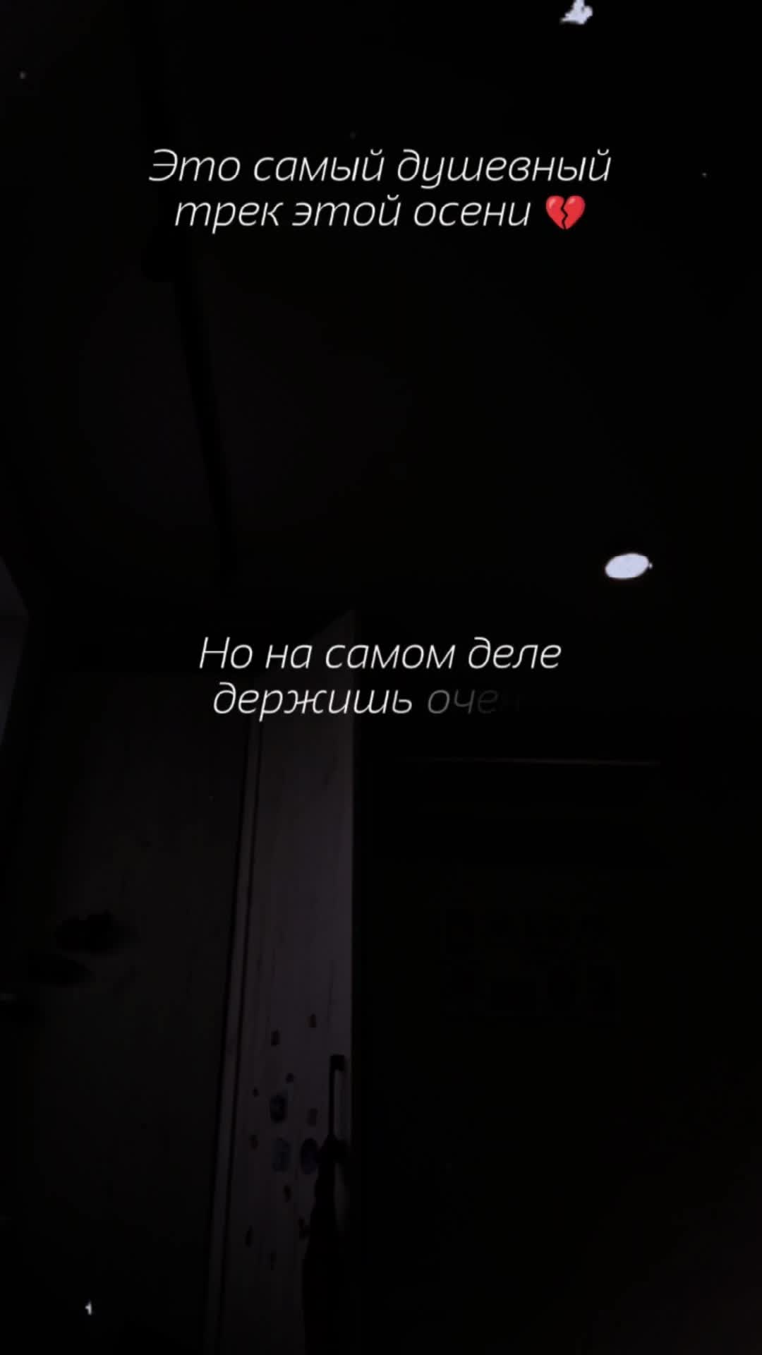 @TOP NOSTA ШАБЛОНЫ