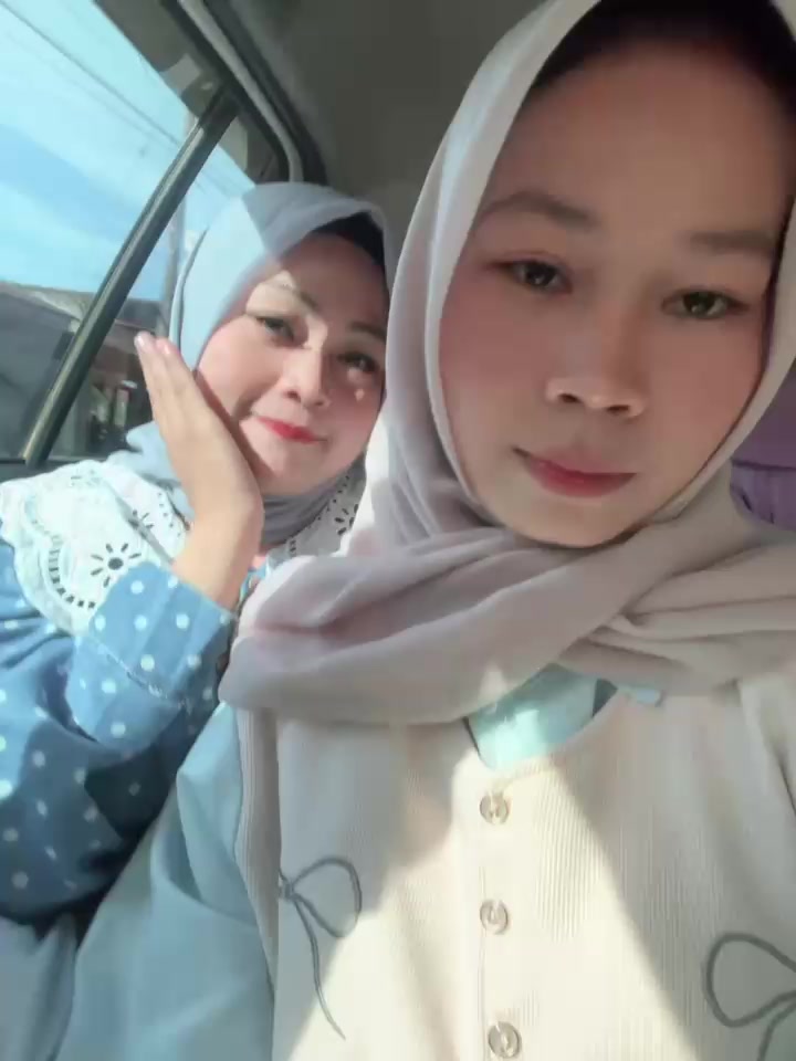 @Asmara Dewi