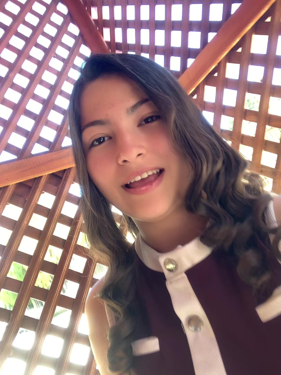 @Nesrin ÖZDOĞAN