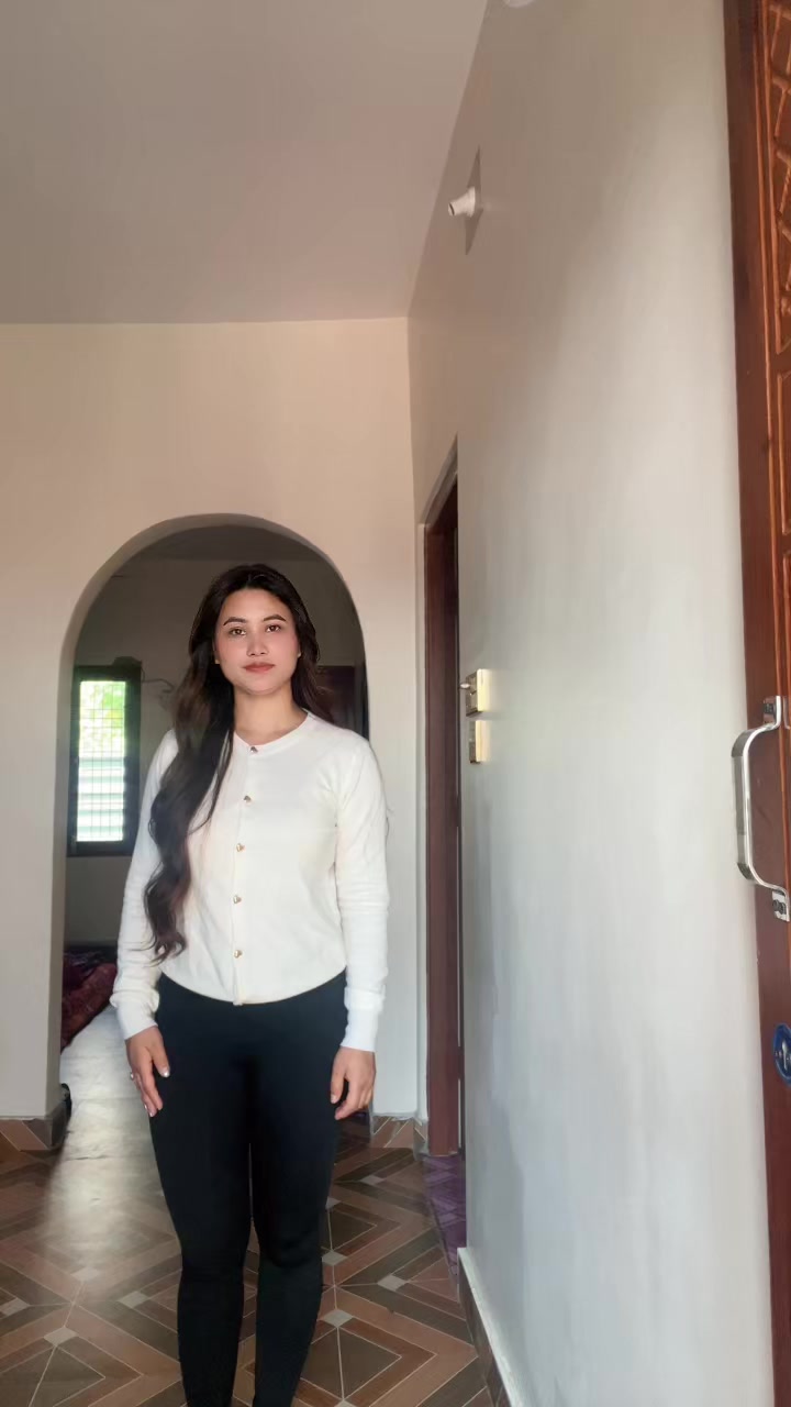 @Sus Ma Thapa