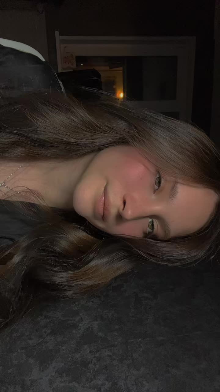 @KARI🦋