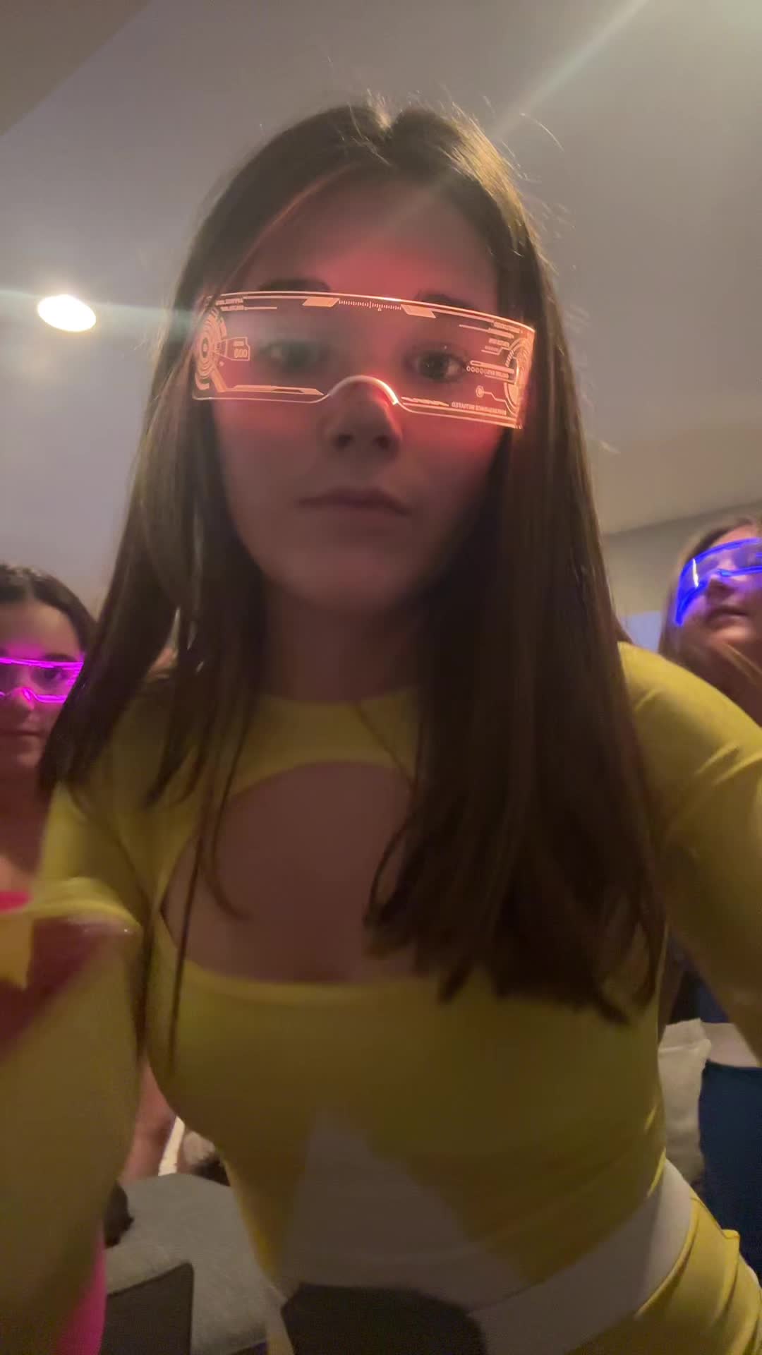 @isla
