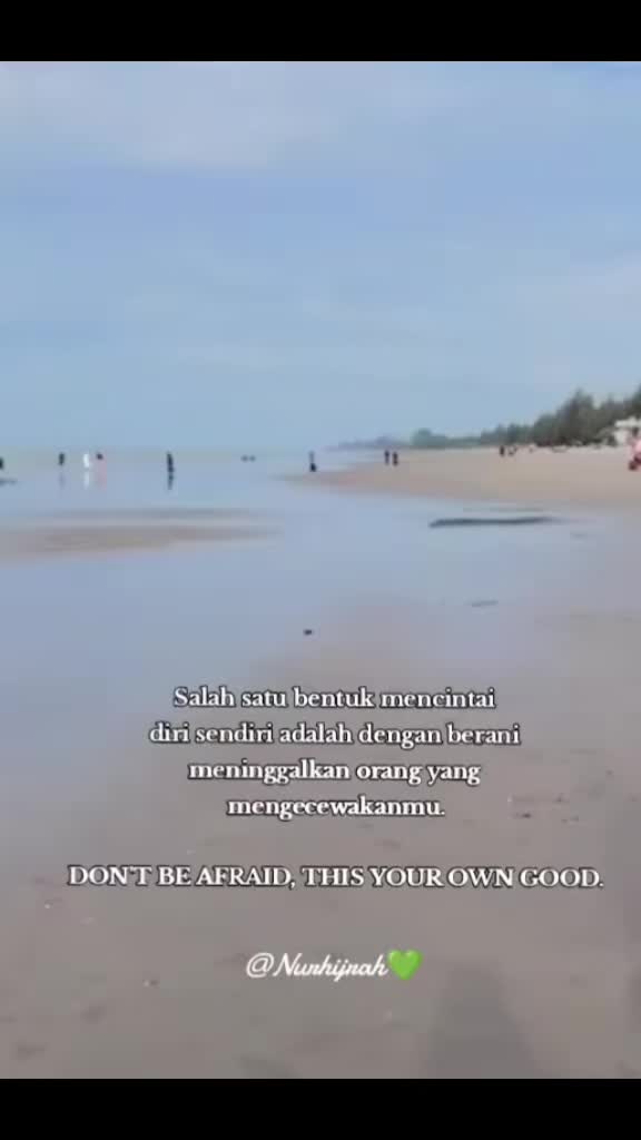 @Hijrahku🤍