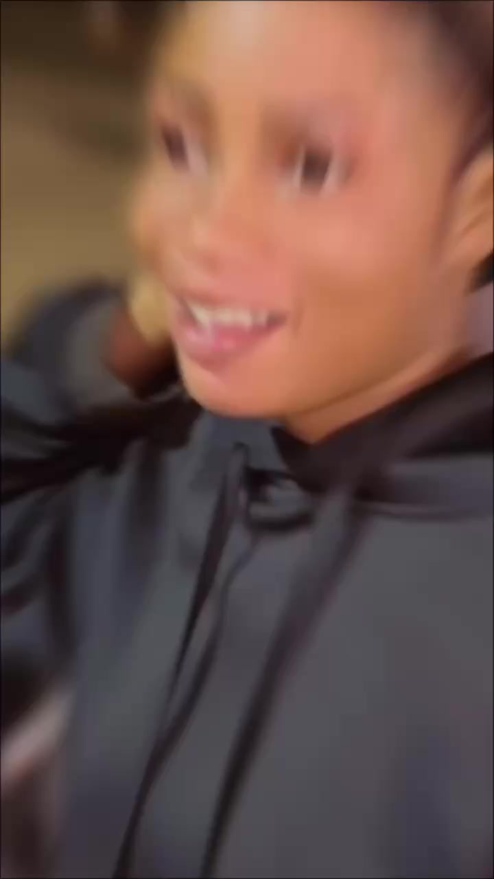 @ð« ðJust for usð¥¹ð€ðŸ