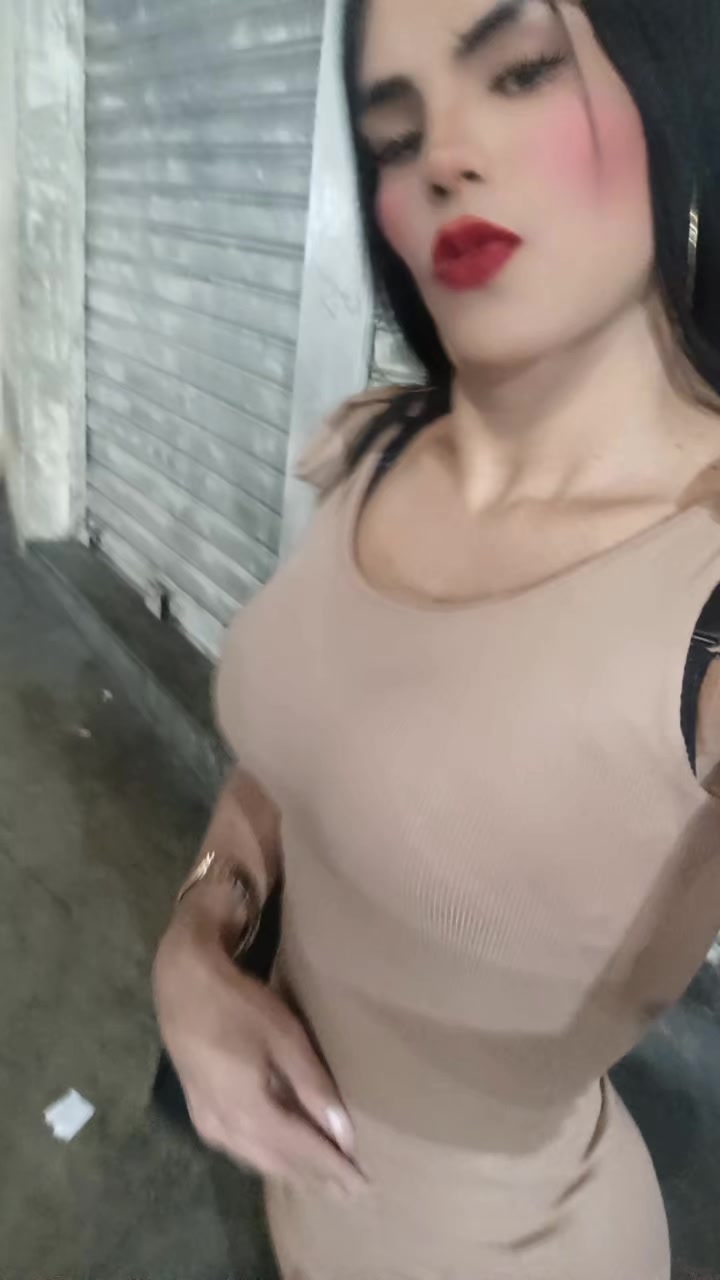 @CorreaDora