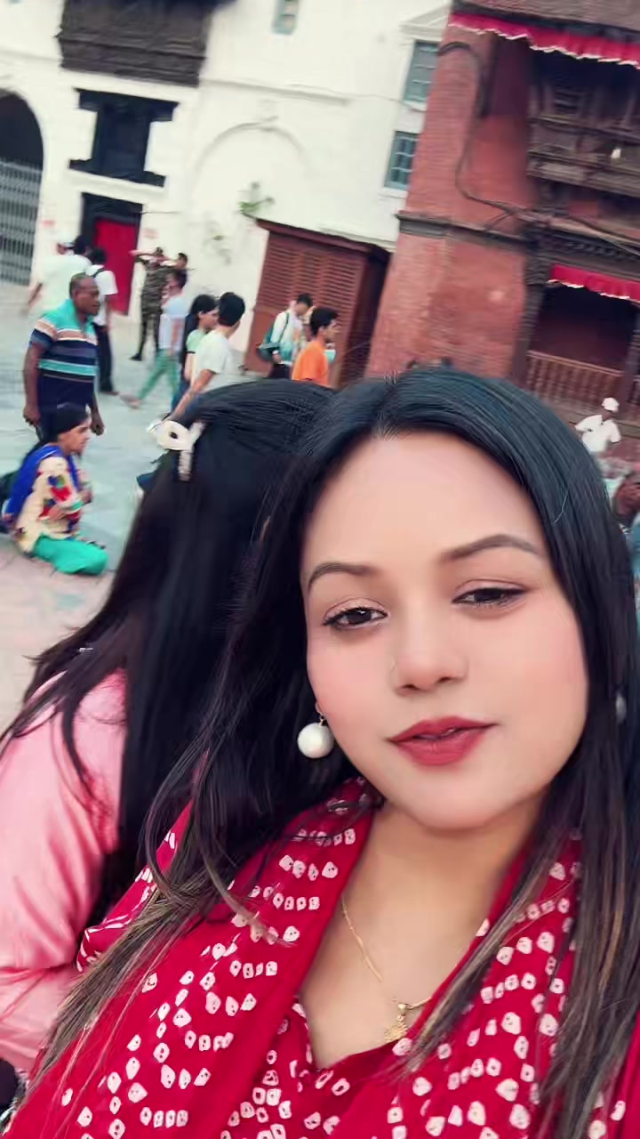 @rubinapravin777