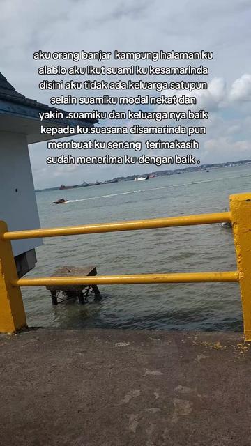 @mama gilang