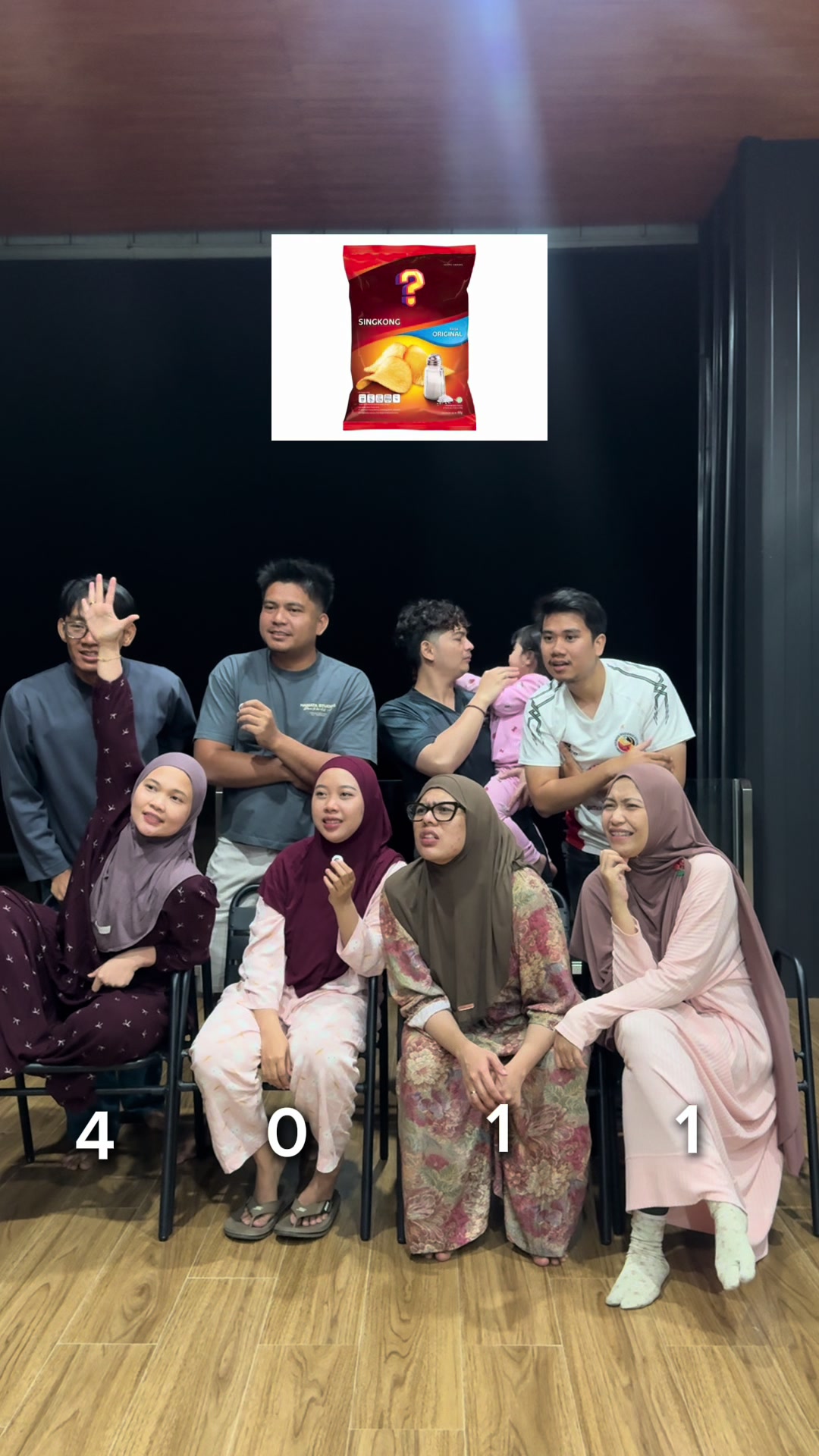 @Redy Putri