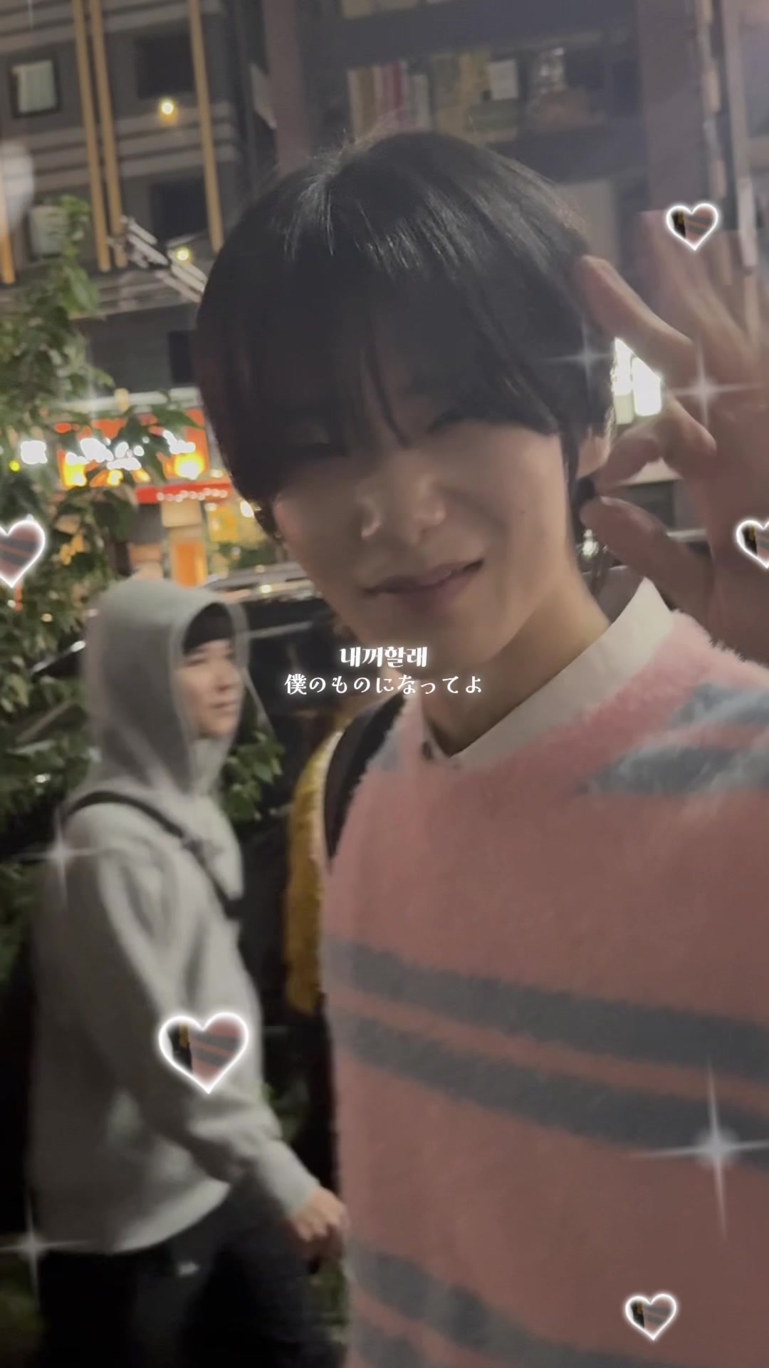 @공양이 수염🐈⬛