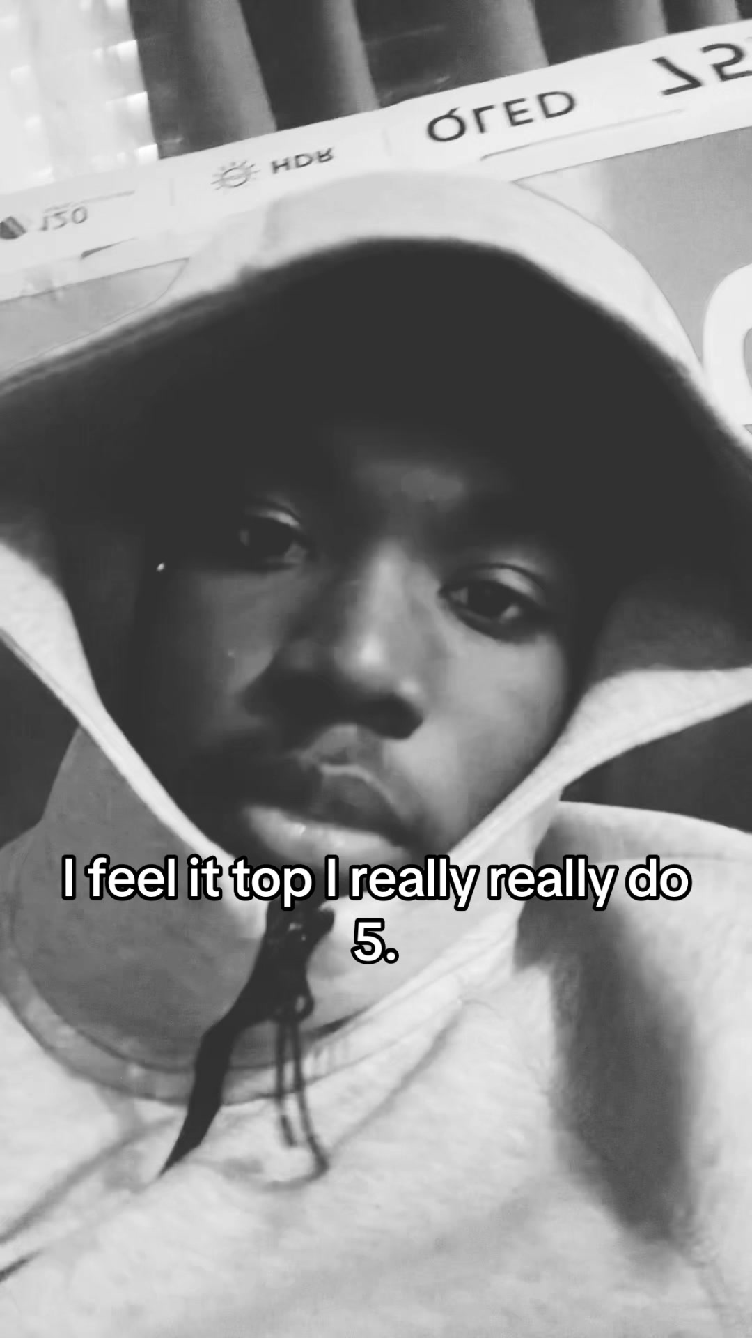 @ybg stan