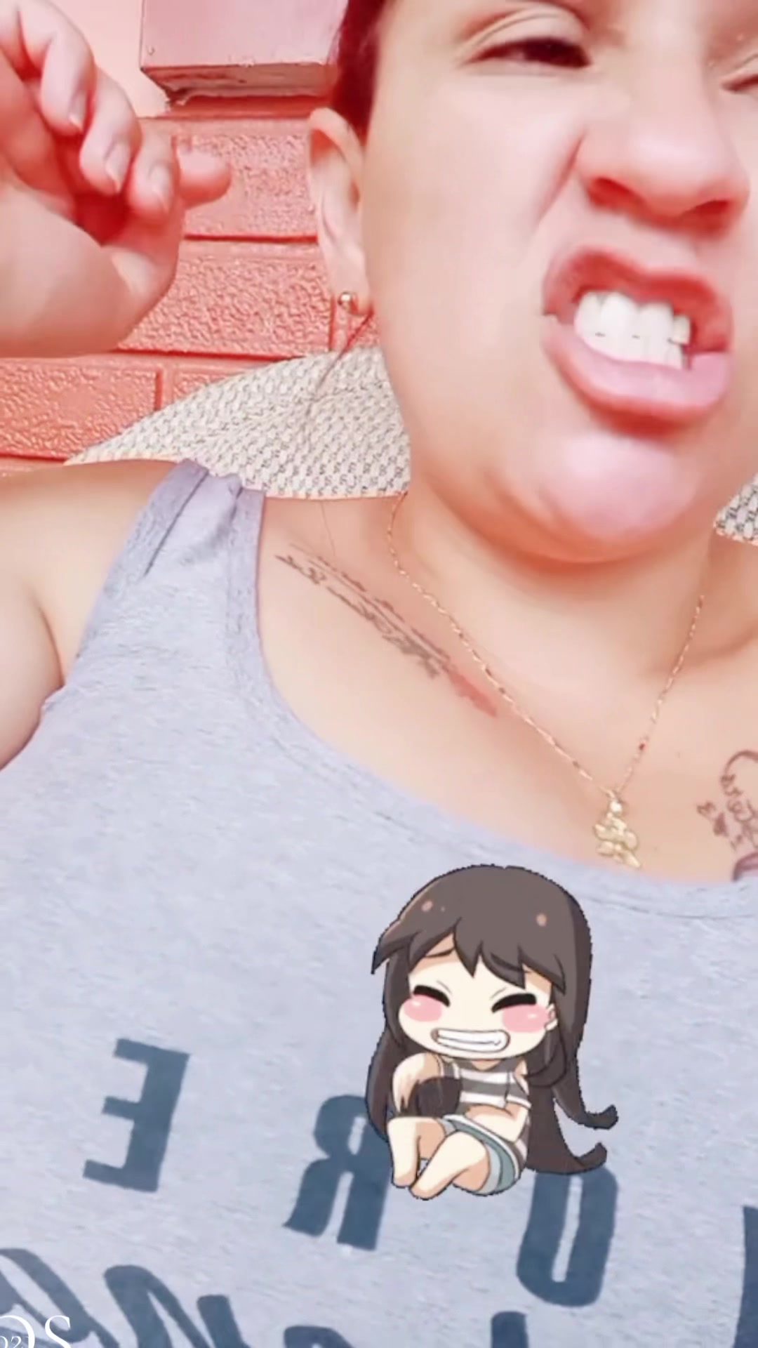 @mily_guz13