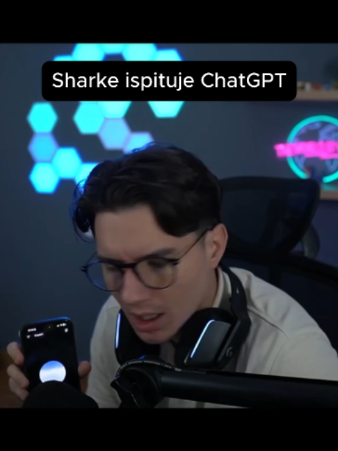 @KraljClips