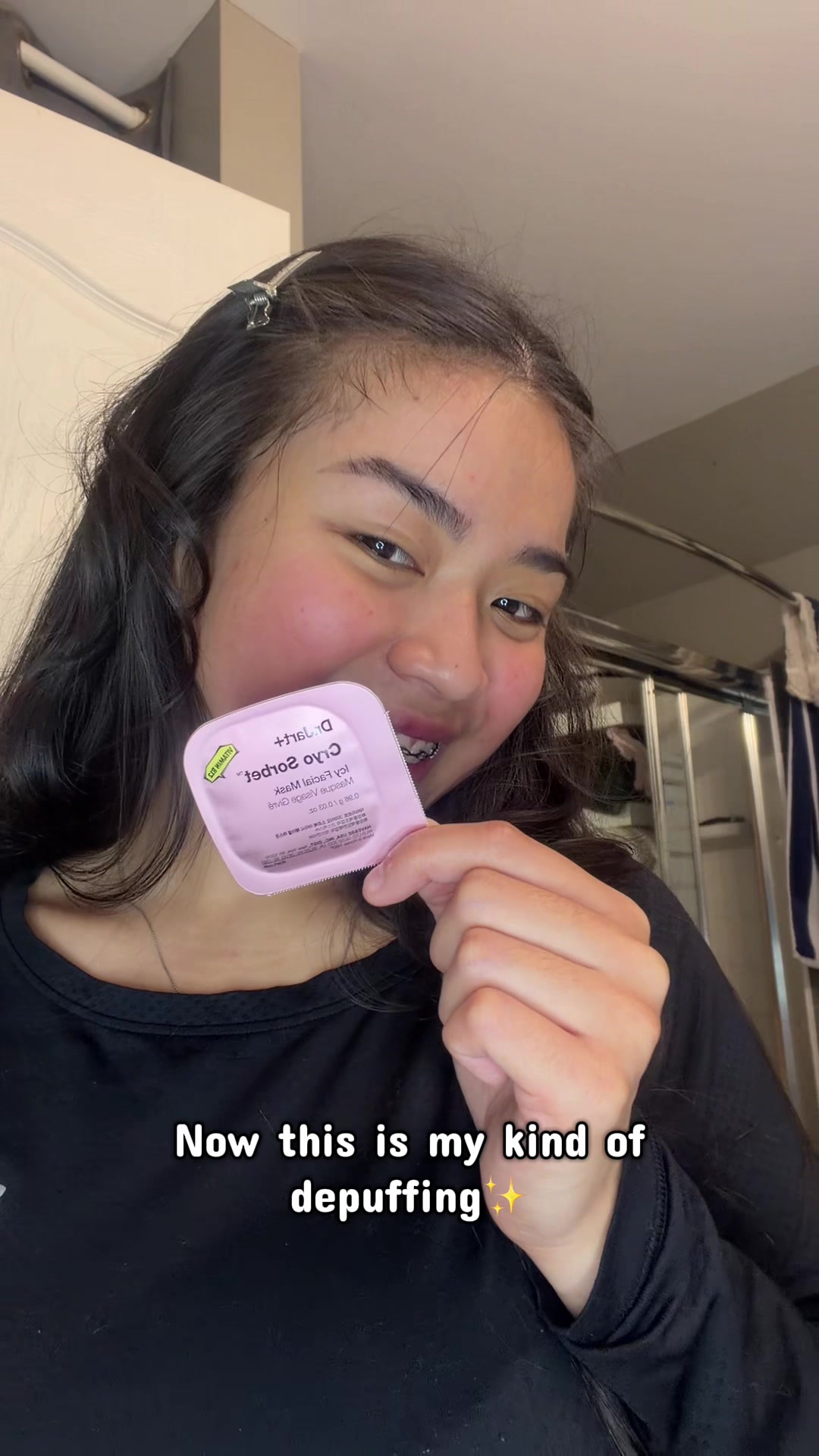 @meow meow sa tabi
