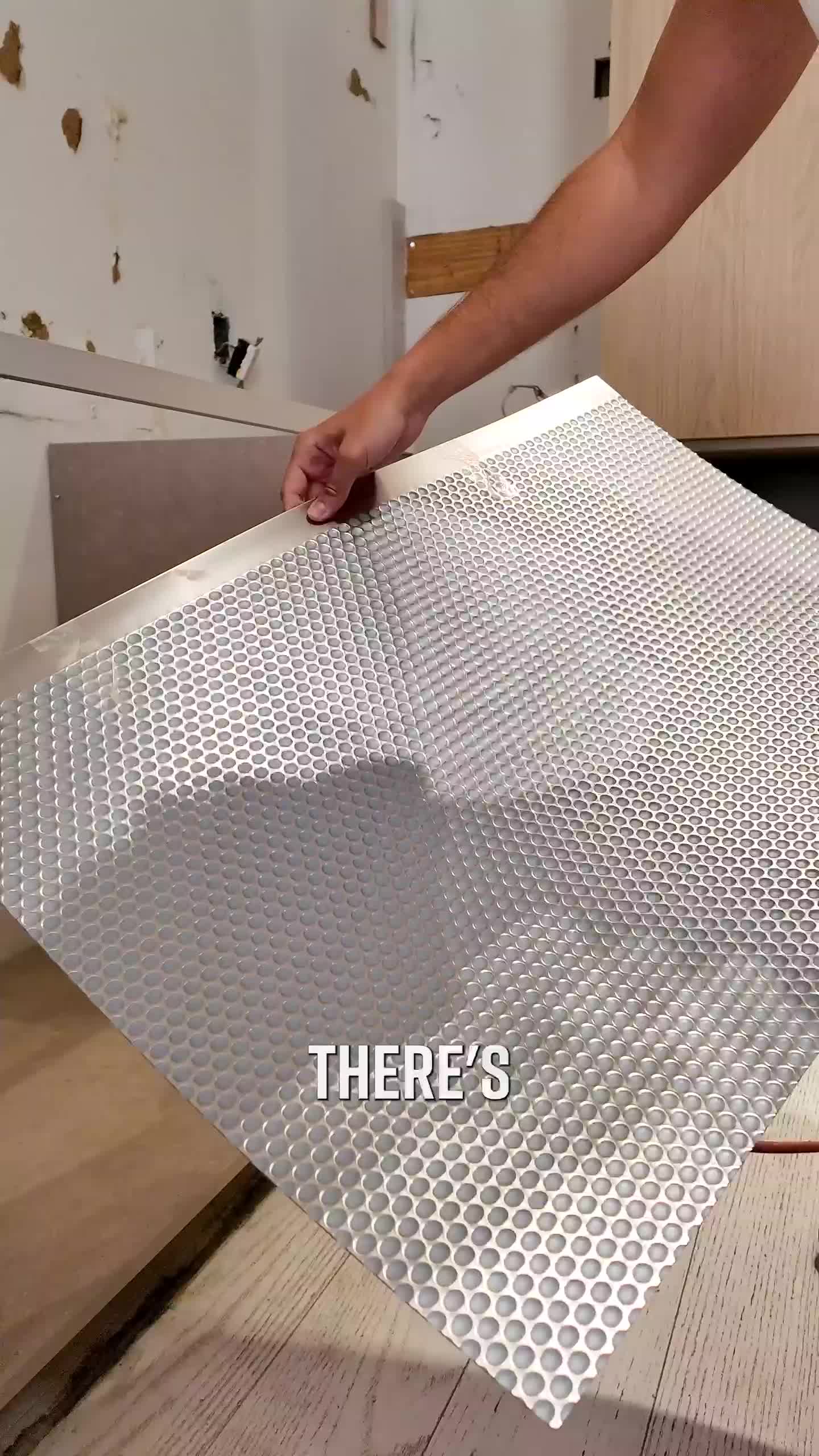 @The Kitchen Guy