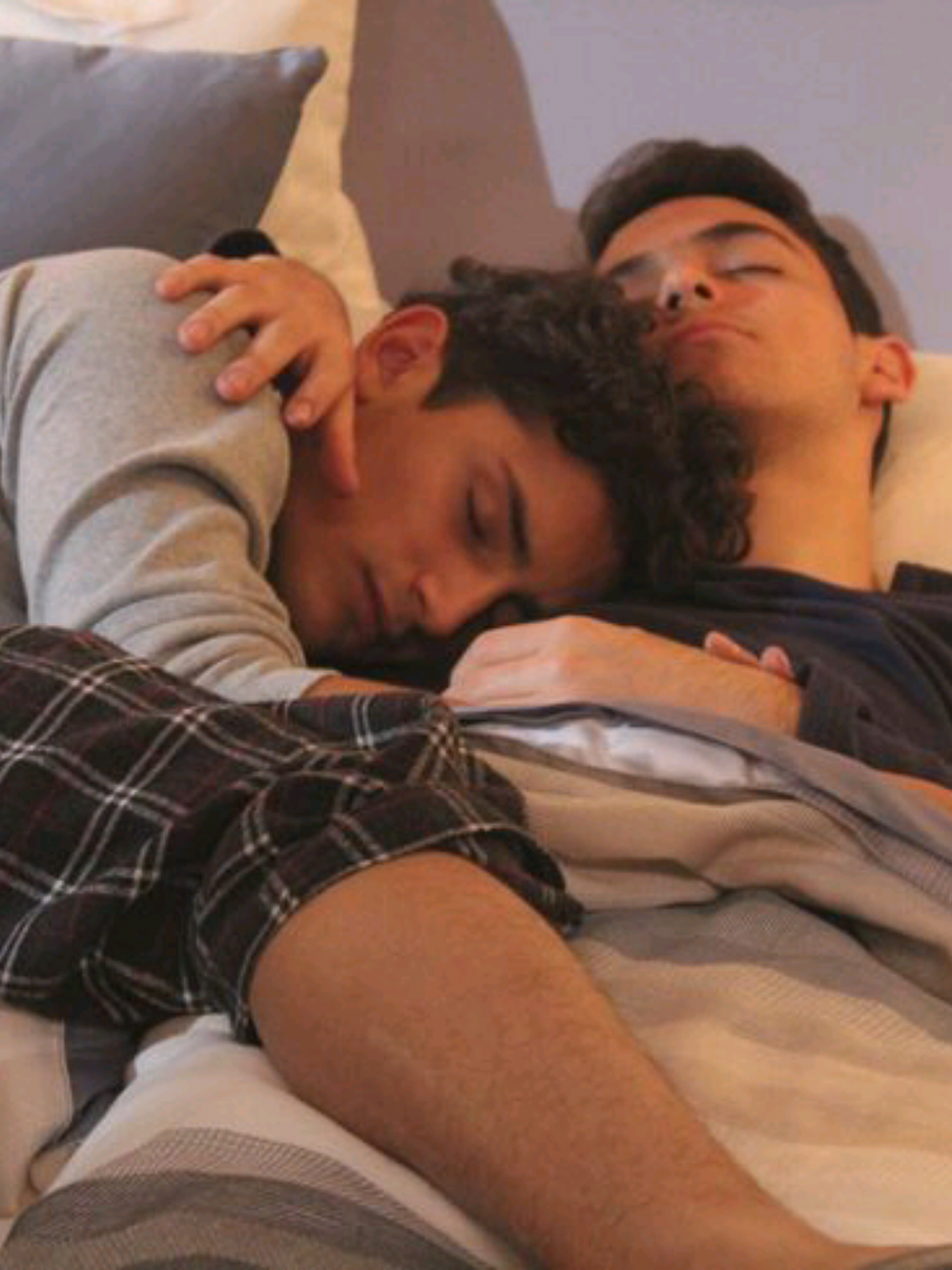 @𝑨ristemo/𝑬miliaco✰