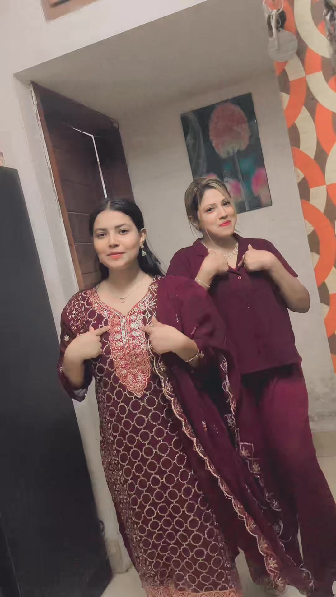 @Shikha_makeover , সানারপাড়