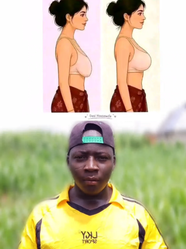 @MÃDÎHÜ💸SK🥶