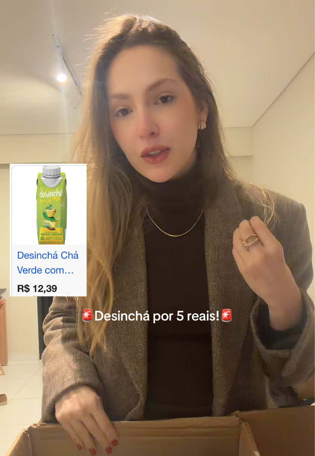 @Julia  | Creator