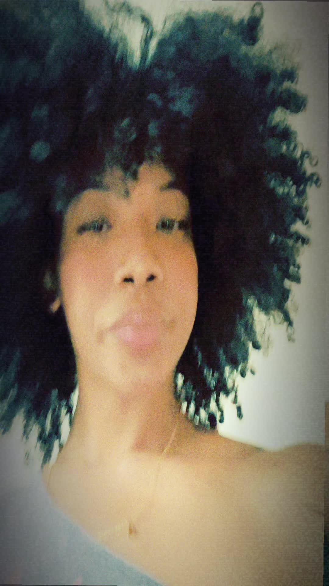 @_notniyahj