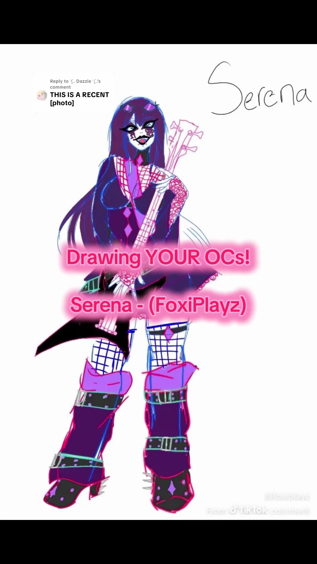 @꧁༺ DEZKUNA ༻꧂