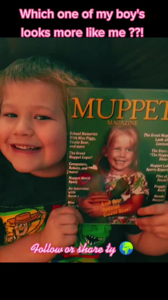 @Halloween girl ๐๐ชฆ๐