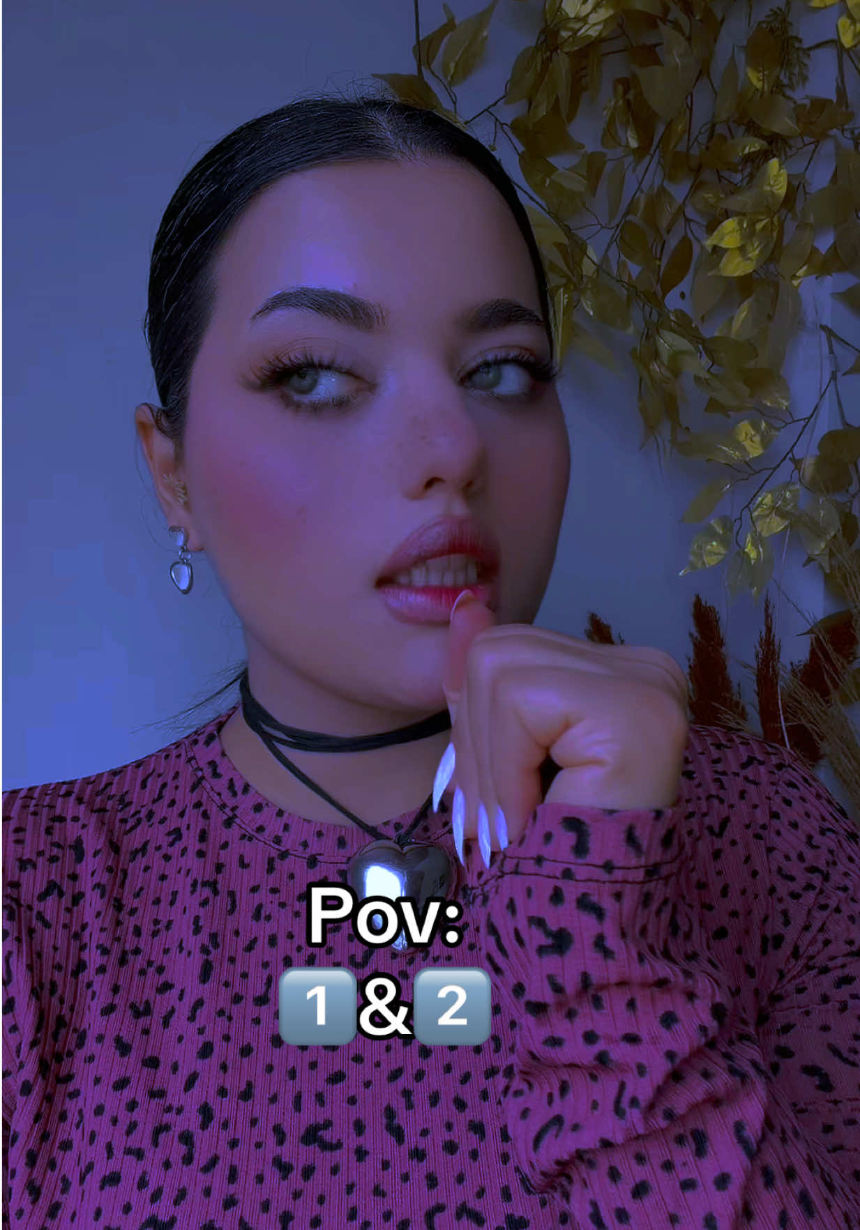@rital.vibes1