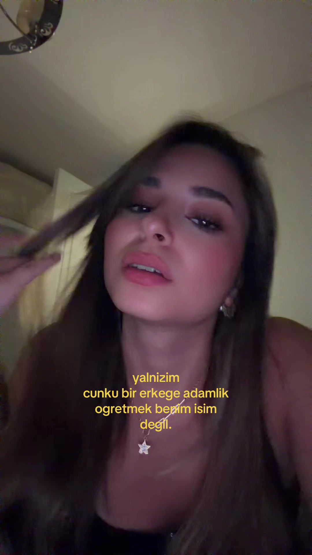 @ruademr