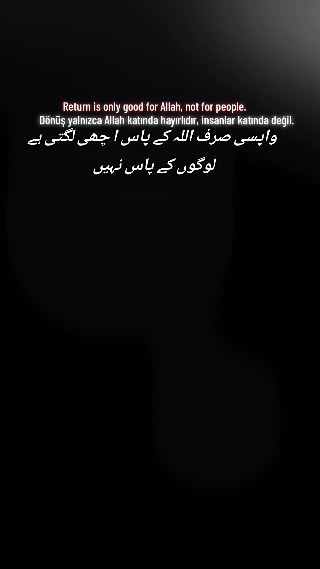 @⃝🕊️ོم̸ـ̸ـ̸قد̸س̸🪶⃝ོ☑️