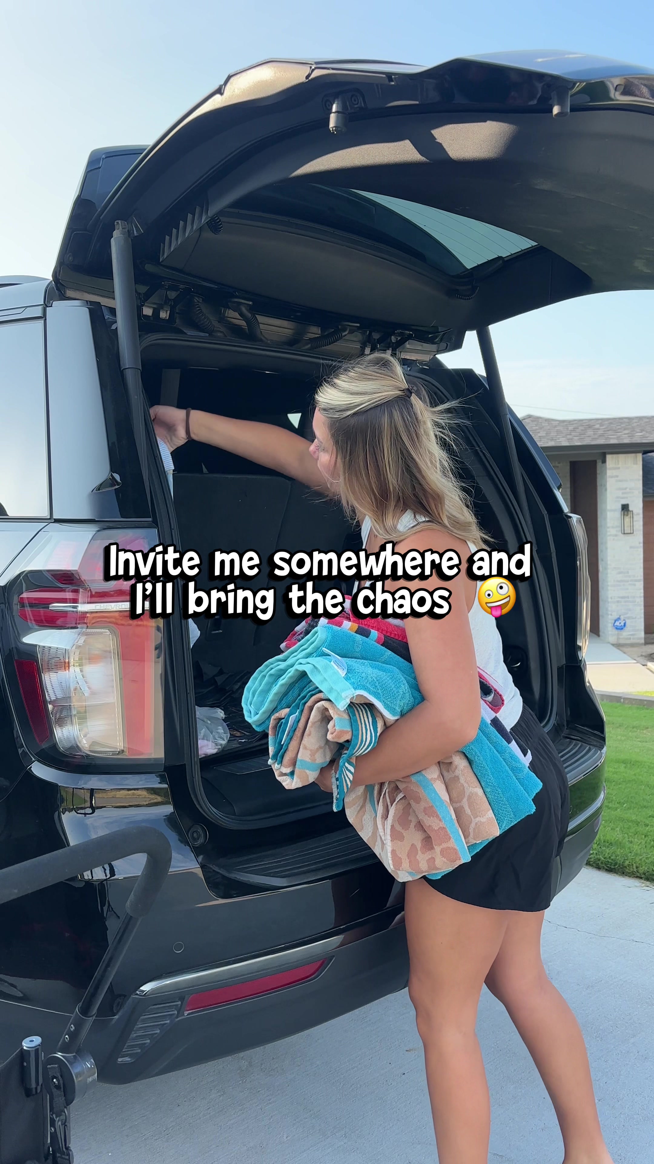 @Brookkeeee2