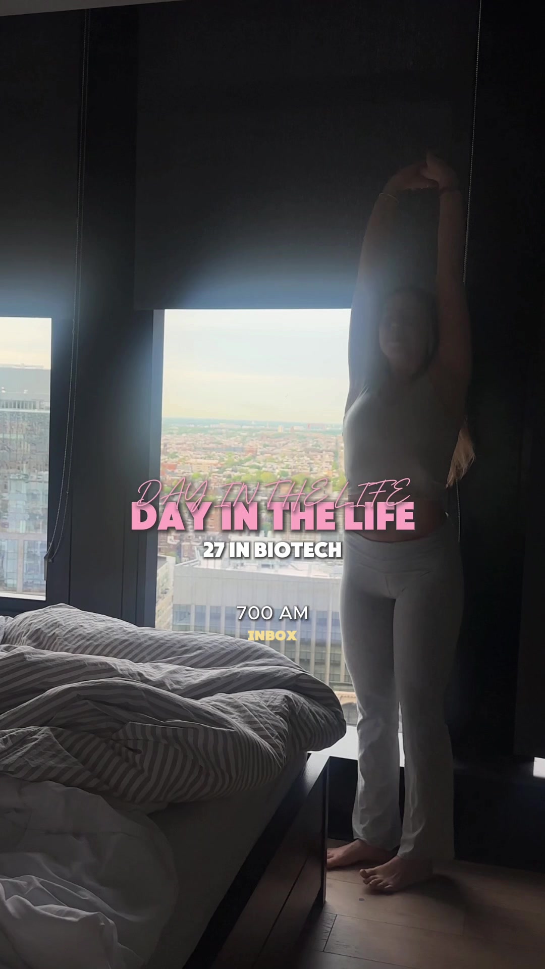 @Meghan
