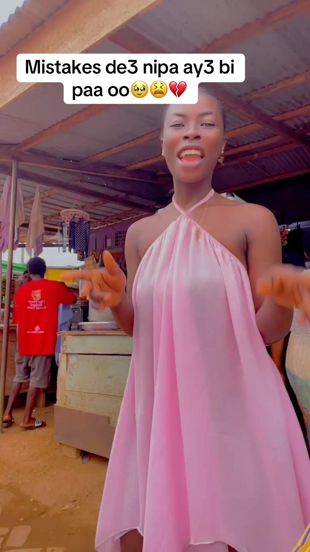 @Adjowah____Ritty💫