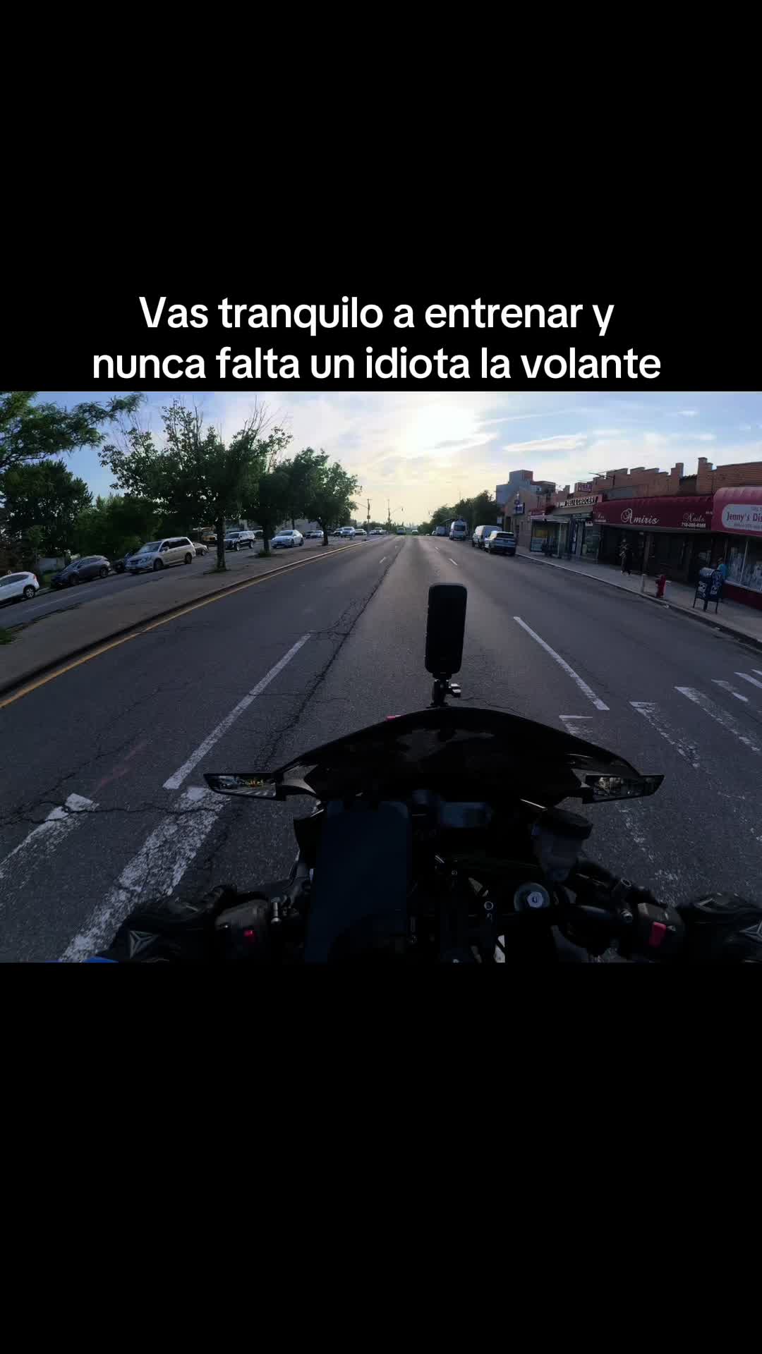 @chuky.biker721