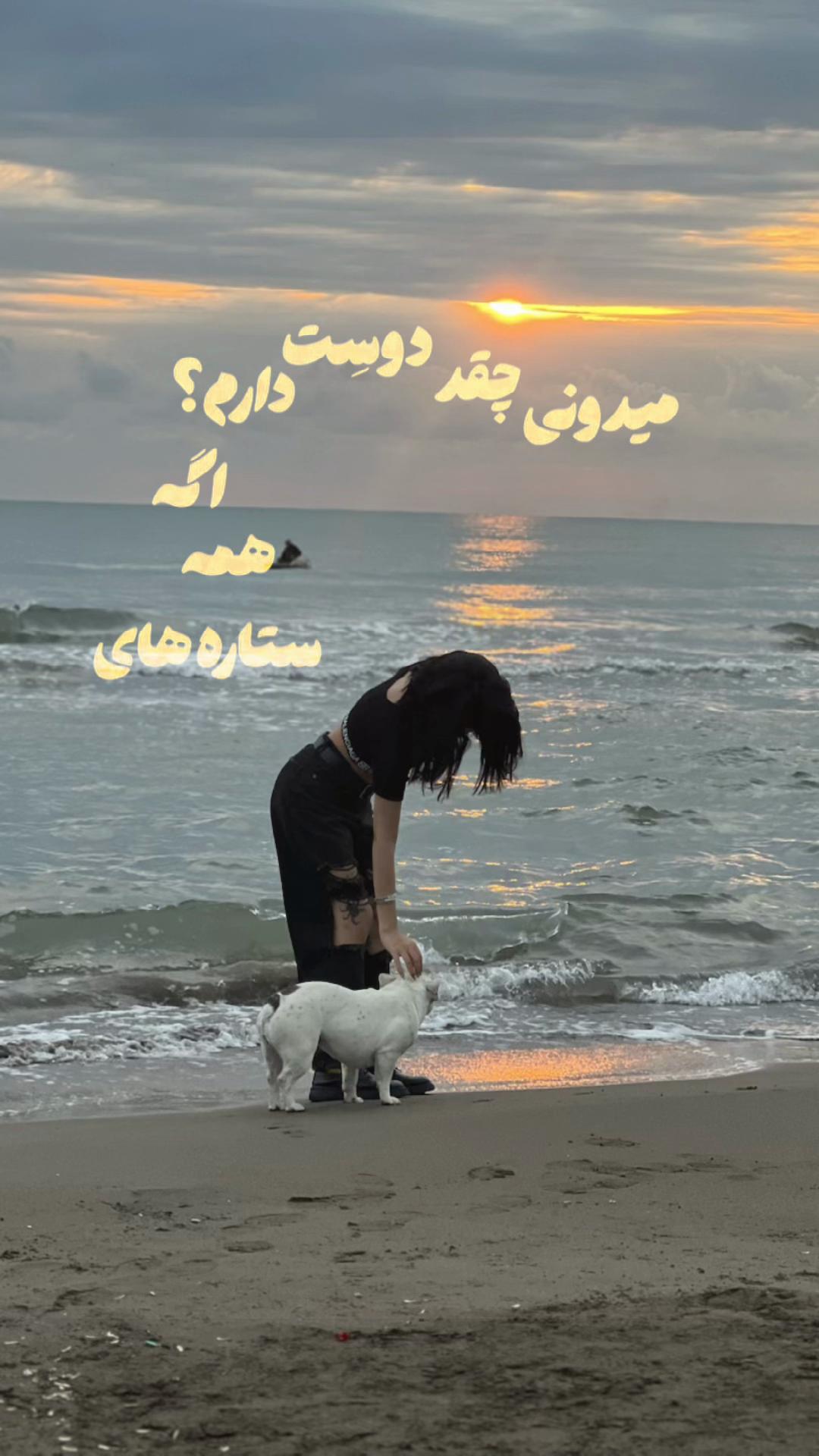 @taabaassm