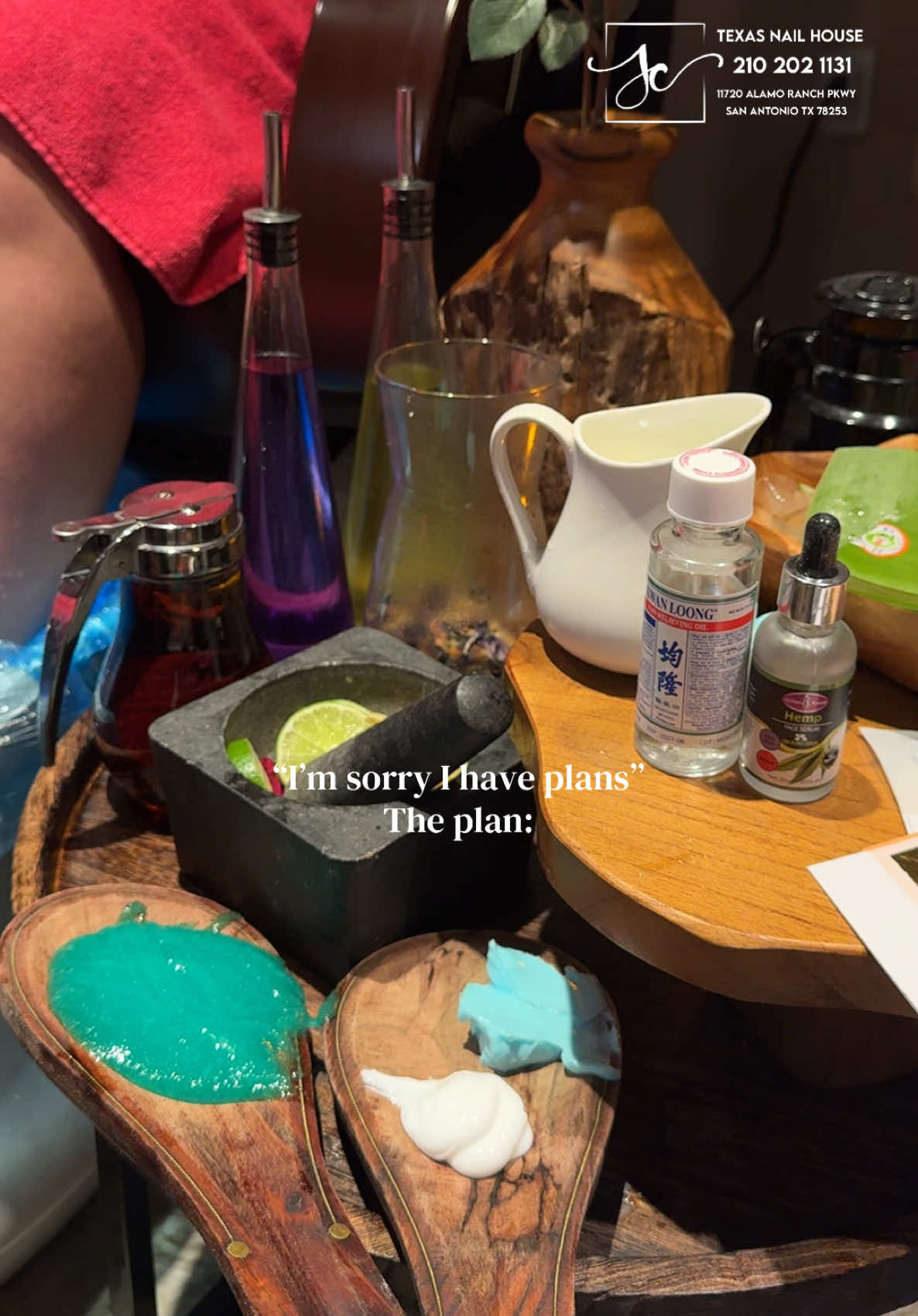 @texasnailhouse