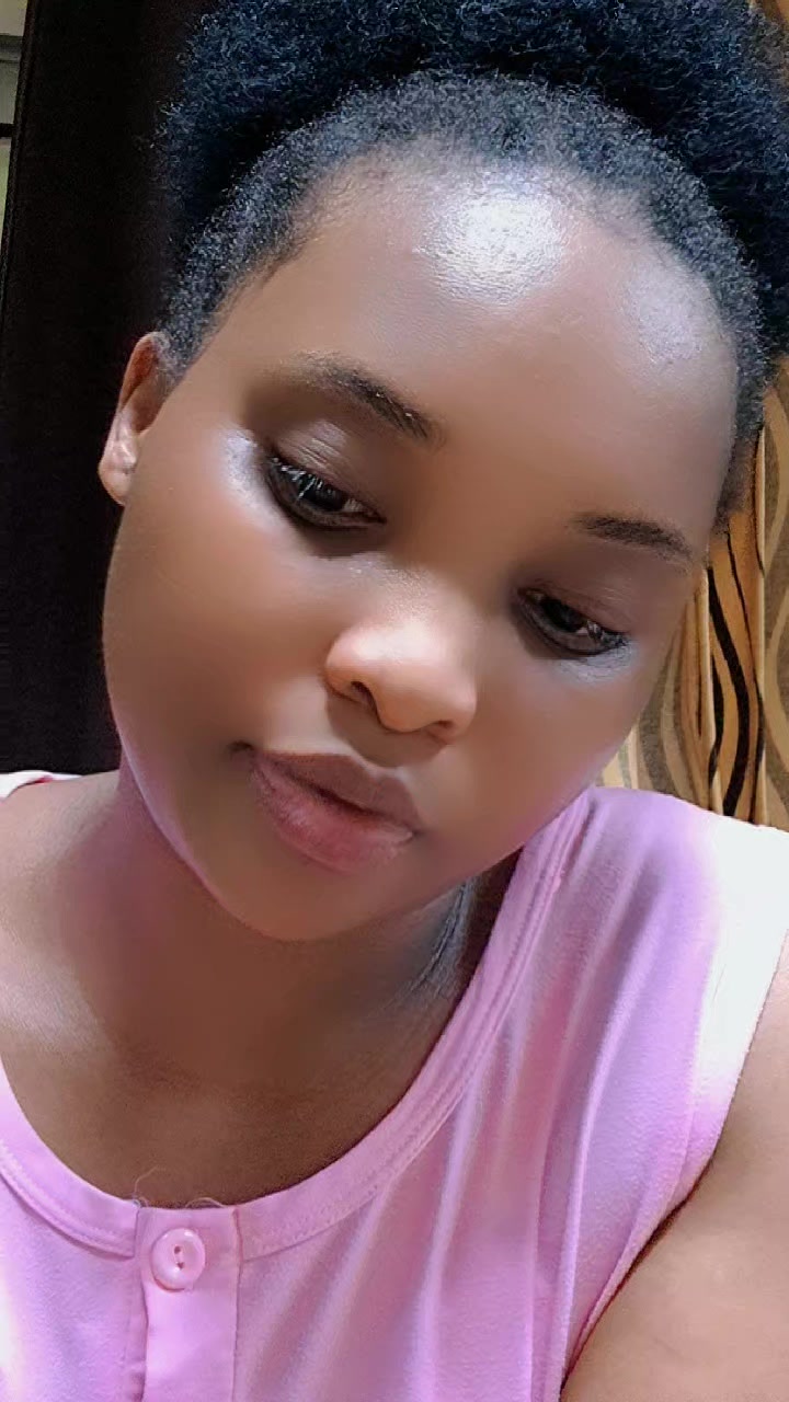 @BABY FACE❥♡ ARSENAL GIRL⚽&hearts;
