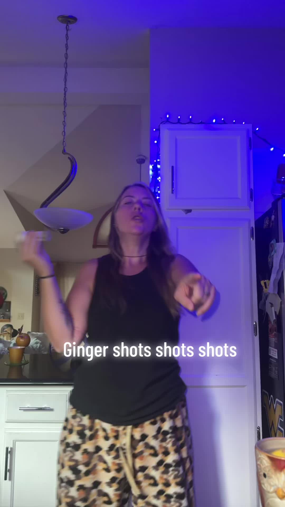 @Jonesy