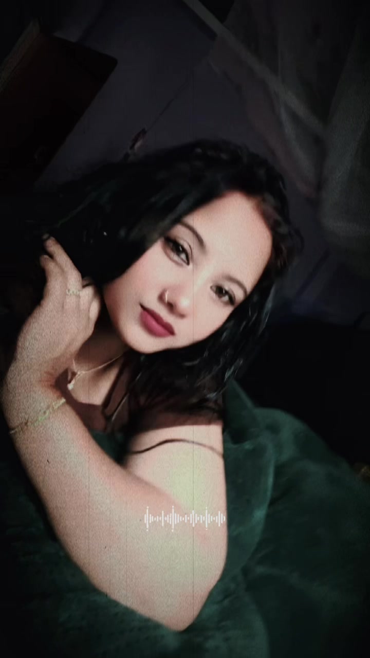@gitadarnal2🇳🇵