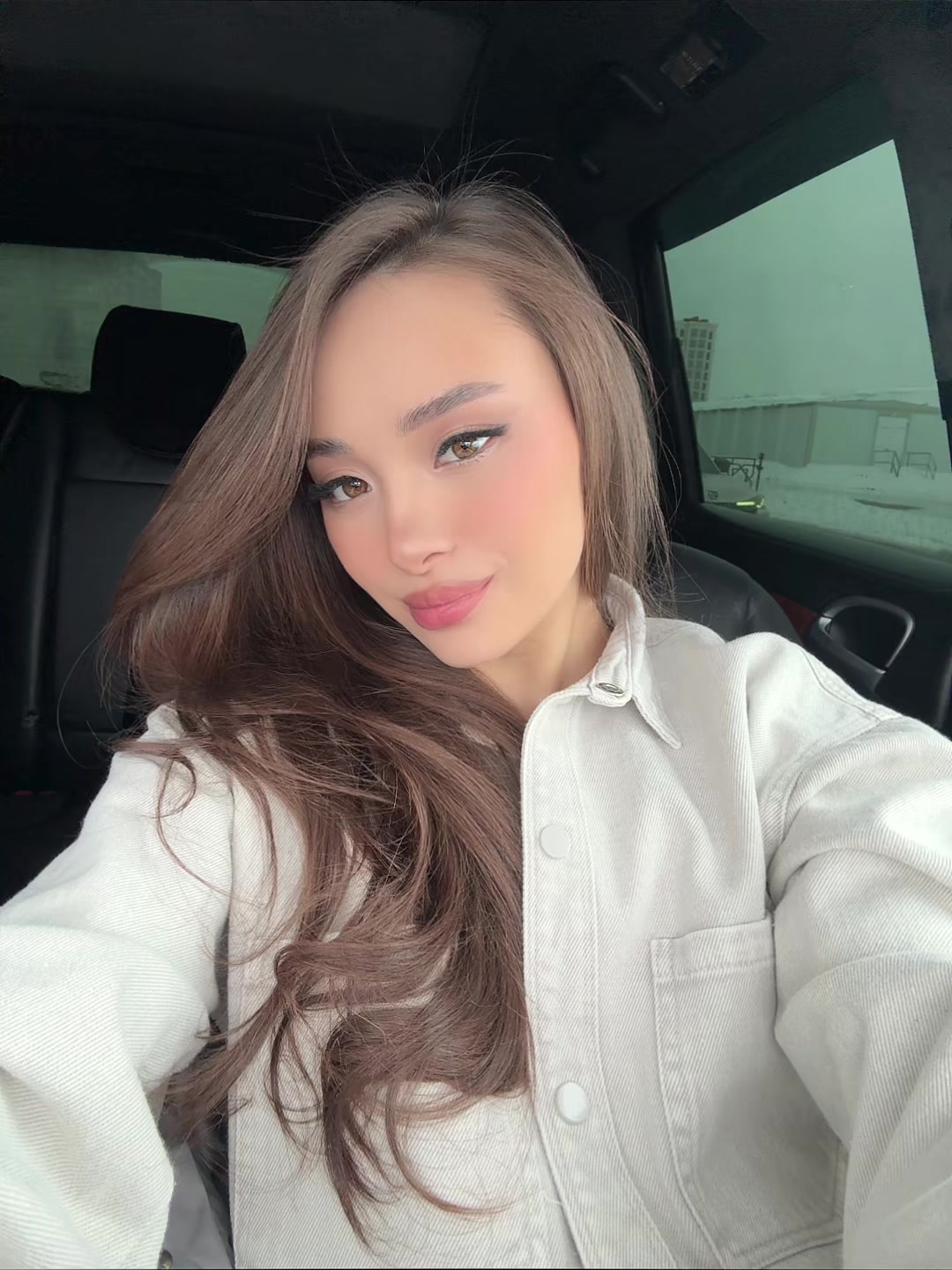 @Akmaral🤍