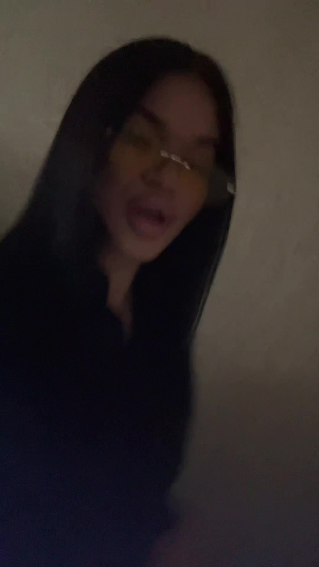 @jimmychooalina