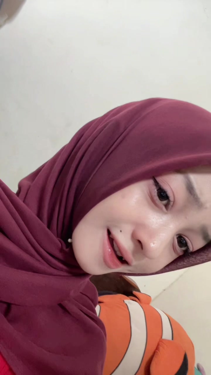 @saaa_
