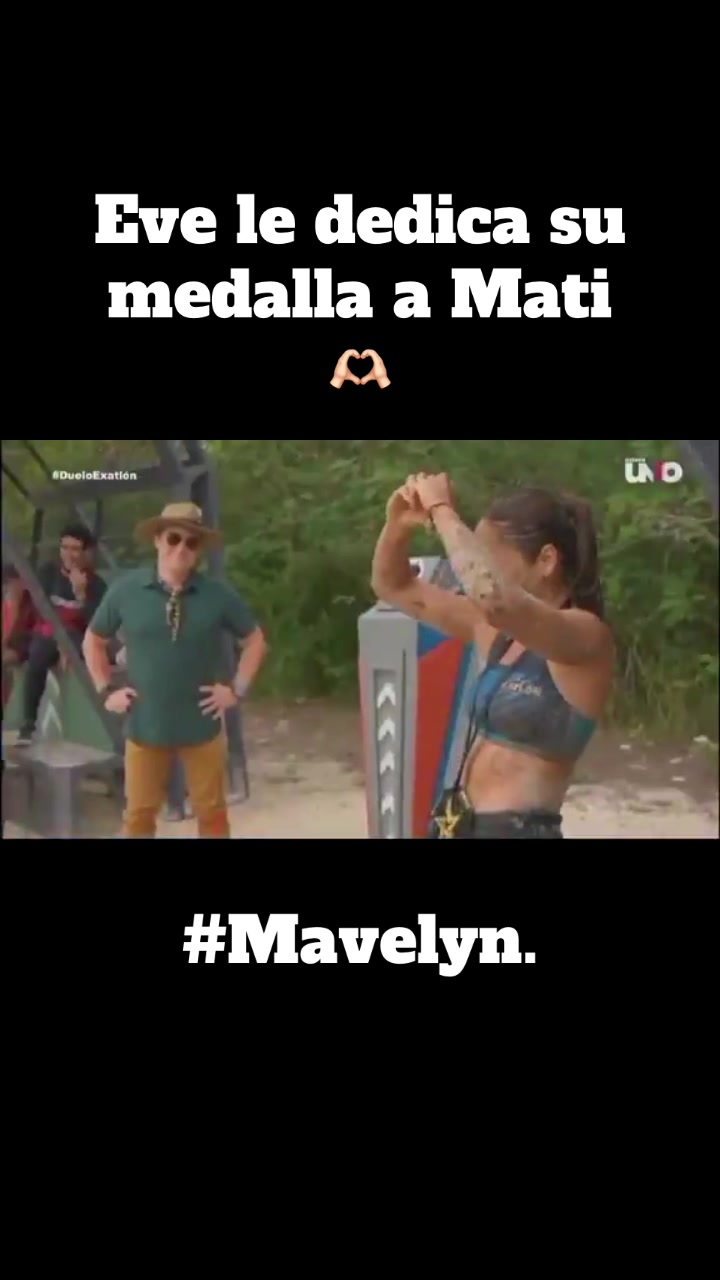 @EvereverStyless