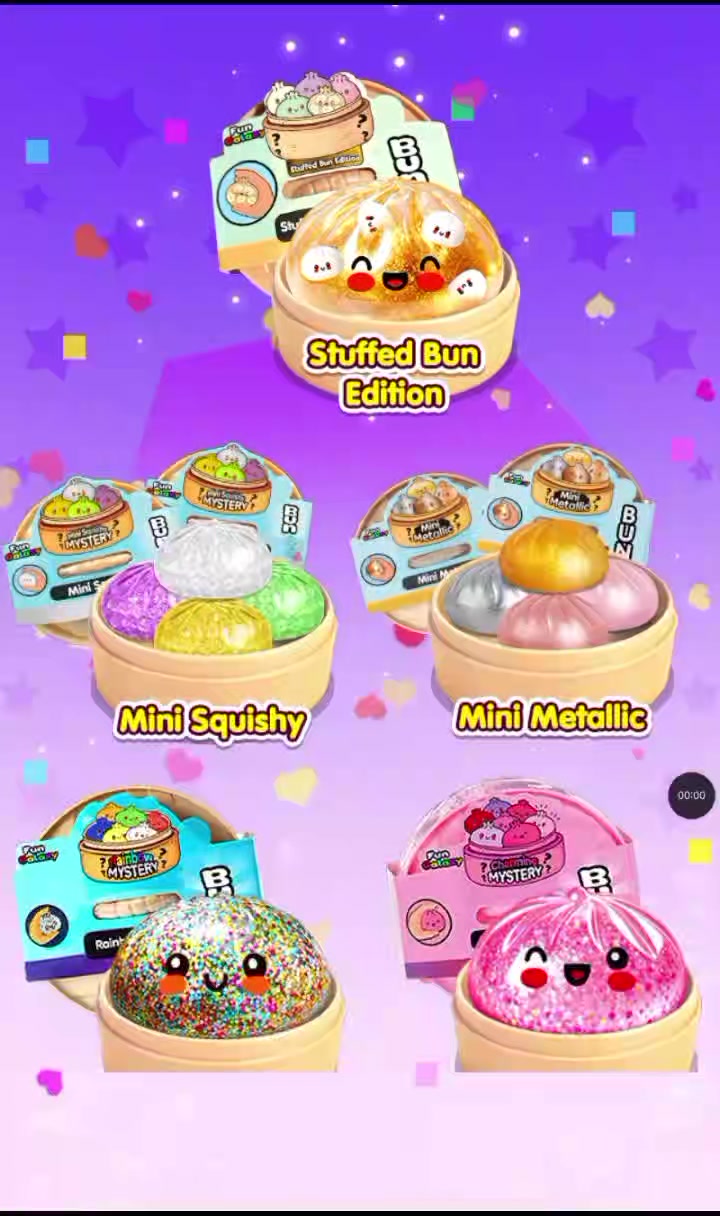 @🍥🍙🍧🍰𝐻𝒜𝒴𝐿𝐸𝒴🍡🍢🍣🧁