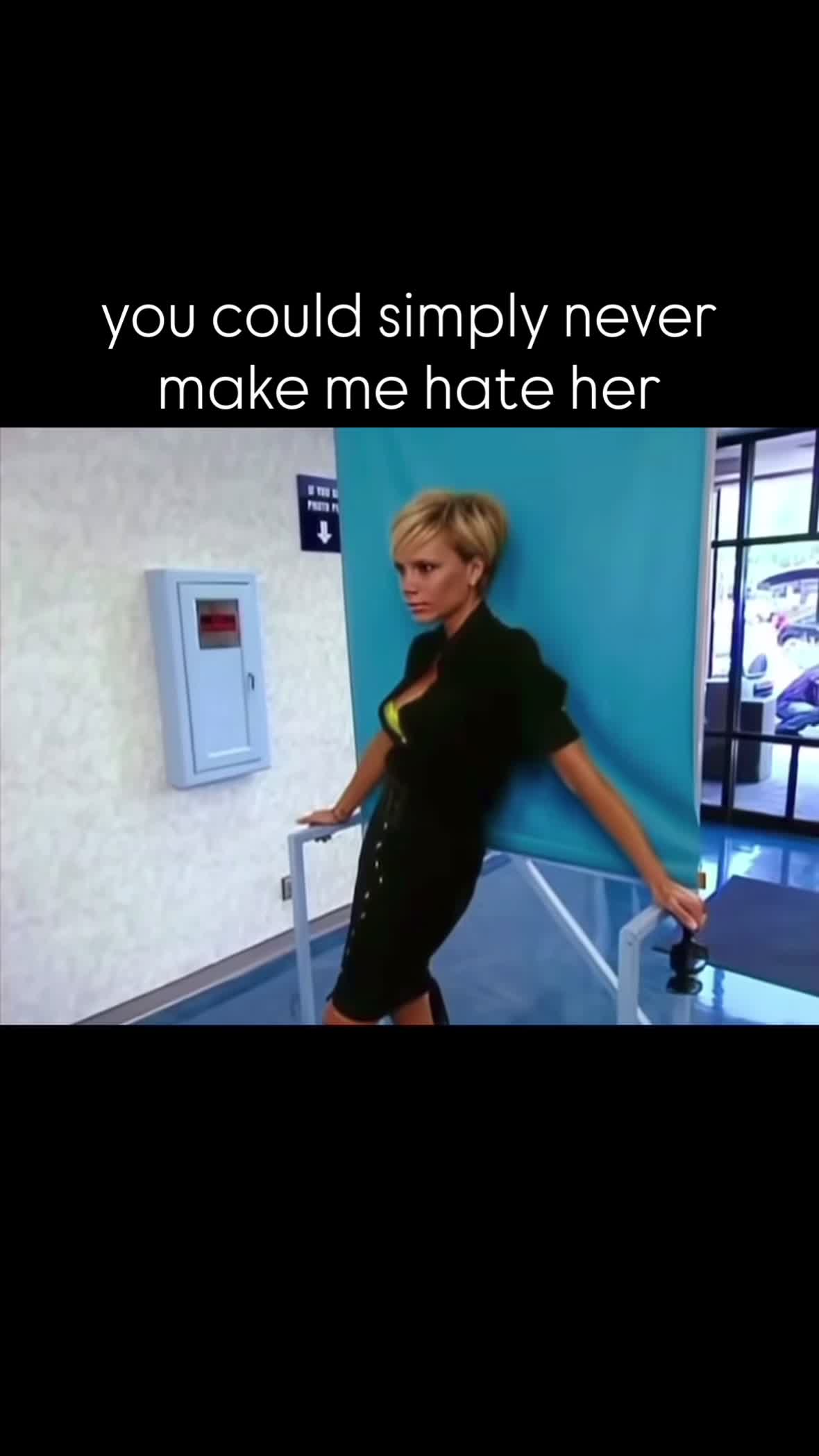 @The Ashlee and Jessicast