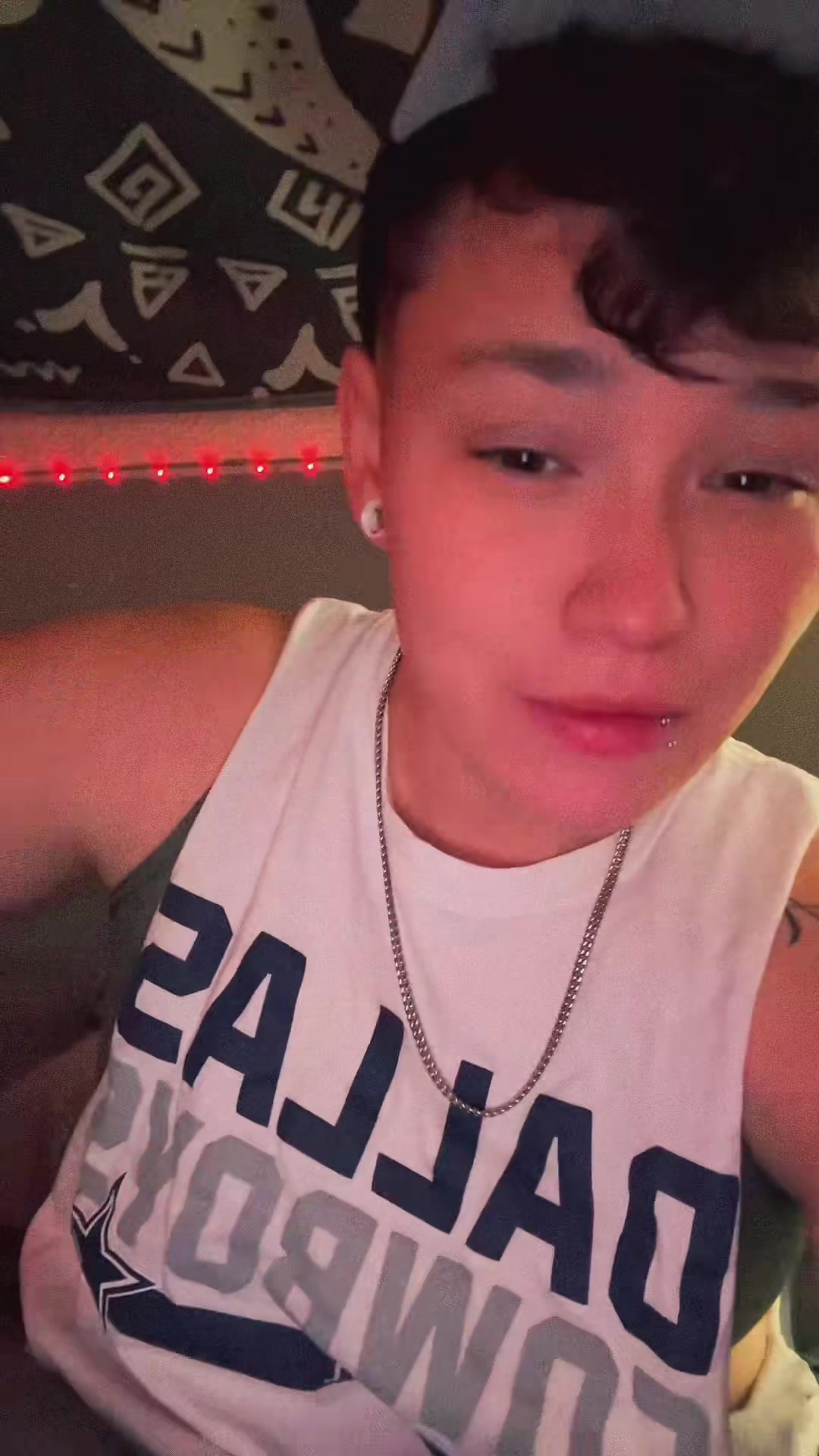 @A